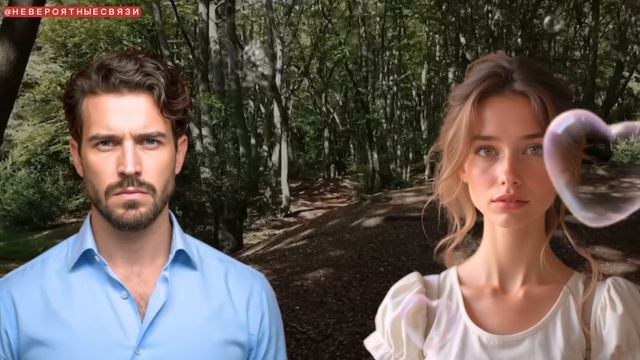 РАЗЪЯРЕННЫЙ МИЛЛИОНЕР НАШЁЛ СОТРУДНИЦУ СПЯЩЕЙ В ВАНН? смотреть онлайн