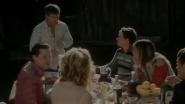 Фильм "Гуляй Вася" 2017 смотреть онлайн