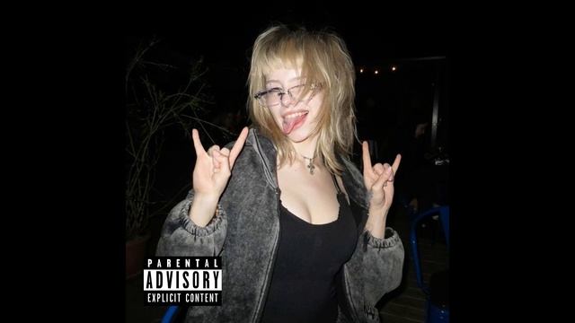 [FREE] Кишлак x семьсот семь x POPSA 2025 Type Beat — «reed» смотреть онлайн