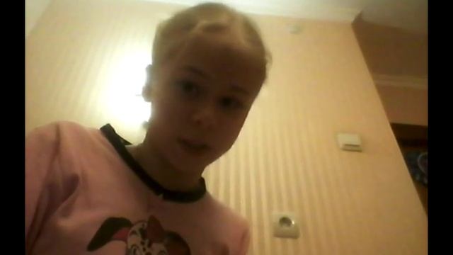 Мои рисунки ФНАФ #4 смотреть онлайн