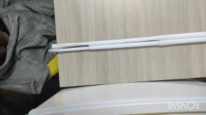 как сделать реально стреляющий дробовик из бумаги