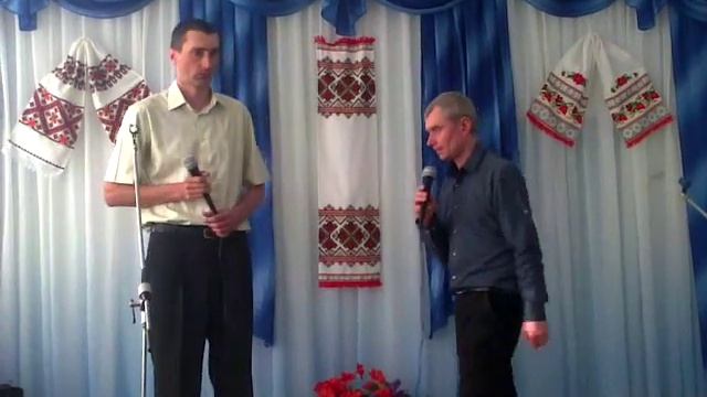 Дівчата  С Вырешальное  Концерт к 8 му Марта  А Берсым Н Пащевский 05 03 2017