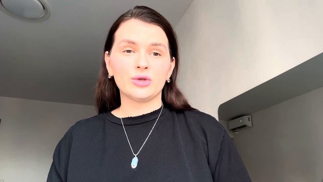 КАНАЛЫ ИСЦЕЛЕНИЯ TELEGRAM