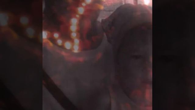 Все ТОЛЬКО РАДИ ТЕБЯ!!! Я ТЕБЯ ЛЮБЛЮ И БУДУ ЛЮБИТЬ ВСЕГДА смотреть онлайн