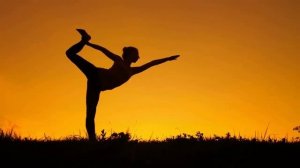 Музыка для йоги | music for yoga