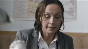 Кино. Училка 2015( остросюжетный фильм)
