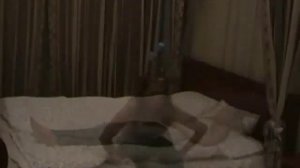 10 - Видеолекция Применение