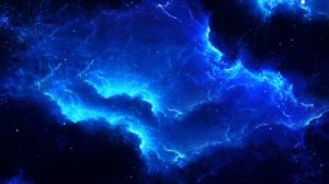 Тибетская дыхательная практика «ТУММО»