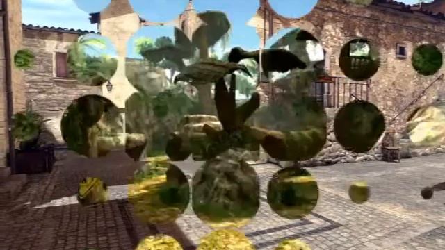 Фото карт в поинт бланк смотреть онлайн