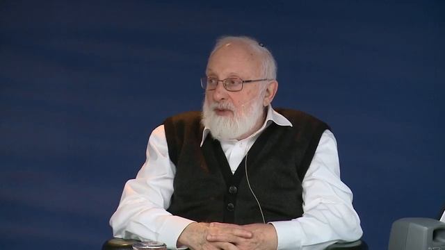 Как радость служит постижению света смотреть онлайн