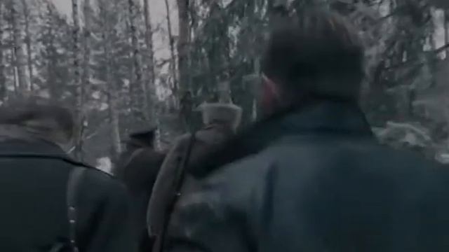 Франц и Полина смотреть онлайн