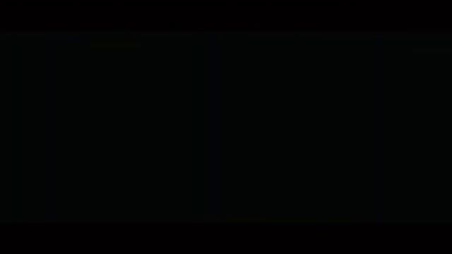 Паранормальное явление 3 - Paranormal Activity 3 смотреть онлайн