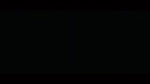 Паранормальное явление 3 - Paranormal Activity 3