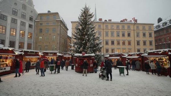 09. my biggest struggle...