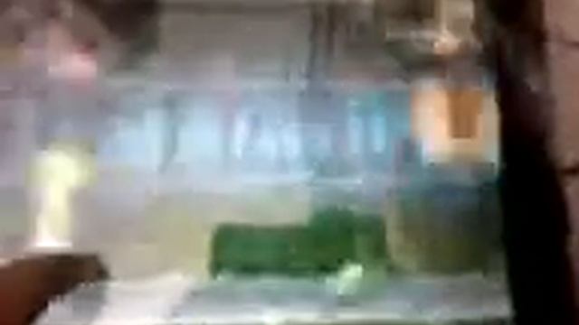 Jetpack Joyride: Обзор игры смотреть онлайн