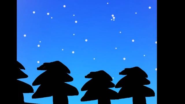 Мои рисунки в идес пайнт х смотреть онлайн