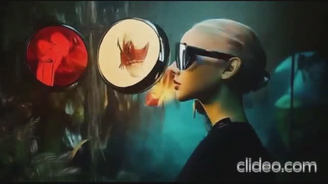 JSP WORLD - А ТАКОЕ НОРМАЛЬНО смотреть онлайн