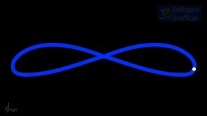 Медитация на бесконечность | Садхгуру