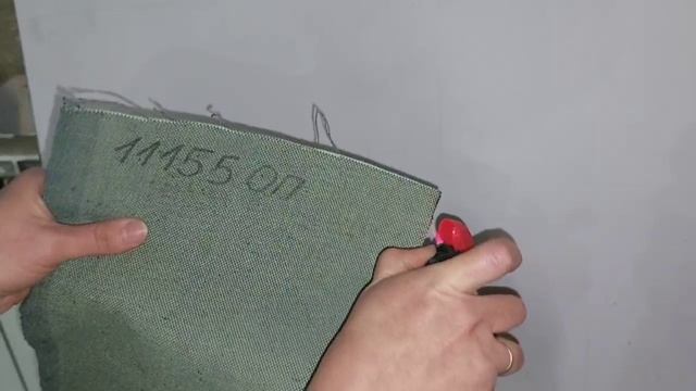 video5397842840946492668