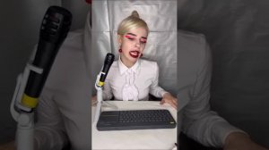 Олеса против Сири! Все серии || Настя Amymyr