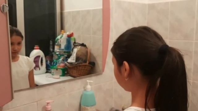 Кэндимэн. 1 серия. смотреть онлайн