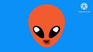 Дамирсити  - 2 сезон 3 серия - Оранжевый пришелец _2025_05_18_22_49_23