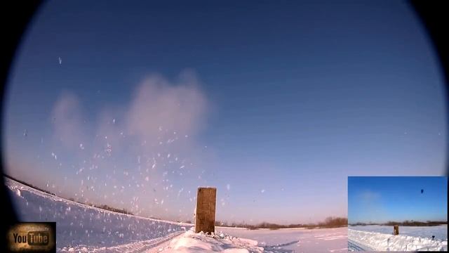 Взрываем Рулон туалетной бумаги корсаром 8 смотреть онлайн