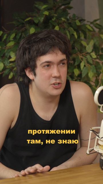 Почему важно быть собой | тима ищет свет смотреть онлайн