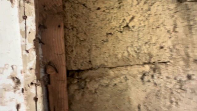 Продается участок с рекой в Озургетском муниципалите?