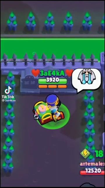 Помним любим и скорбим