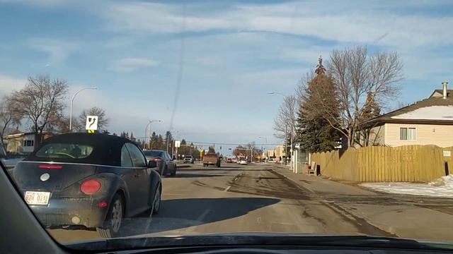 Alberta Canada Kanada Канада food and weather 2023 прайс на продукты смотреть онлайн