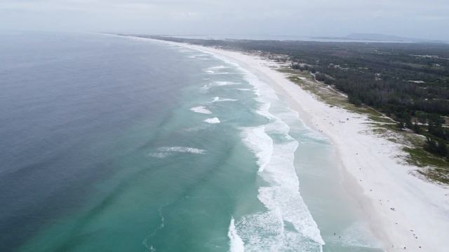Письмо Богу. Донат на Небо. В гости к монахам. Тайланд. ?