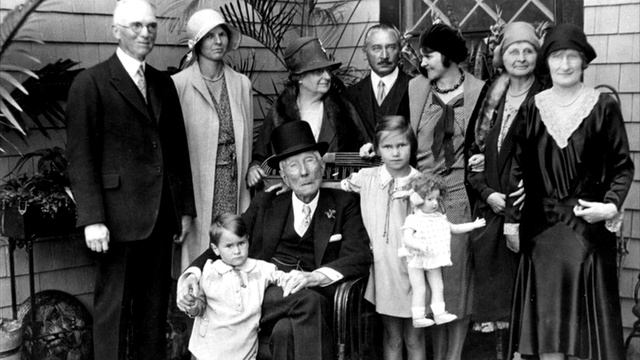 Иван Евсеенко -  Когда поймёшь ...