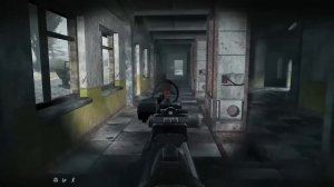 100 ДНЕЙ ХАРДКОРА В СТАЛКЕР АНОМАЛИ [ИГРОФИЛЬМ]