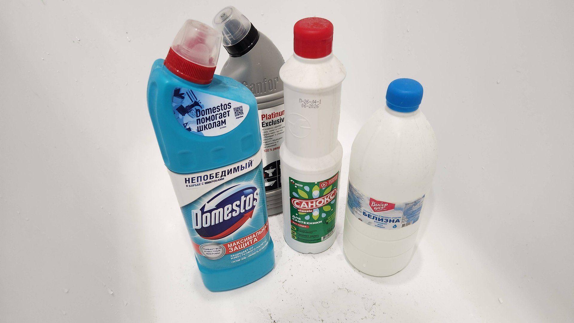 лайфхак как очистить засор канализации смотреть онлайн