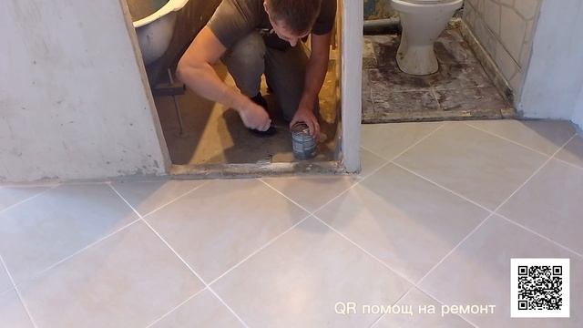 Красимир пф 115!