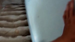 ТОП 3 ПАДЕНИЕ ИЗ ЗАБРОШЕК | УПАЛ НА СМЕРТЬ ! 😲