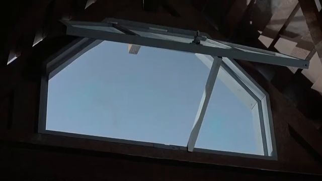 Чернокнижник / Warlock (1989)