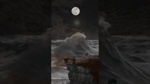 НОЧЬЮ ЭТОЙ НОЧЬЮ МОЕ СЕРДЦЕ ТЕБЯ ХОЧЕТ ❤🥀😔🥀