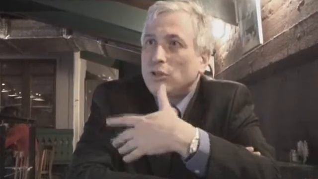 Леонид Млечин | Счастье