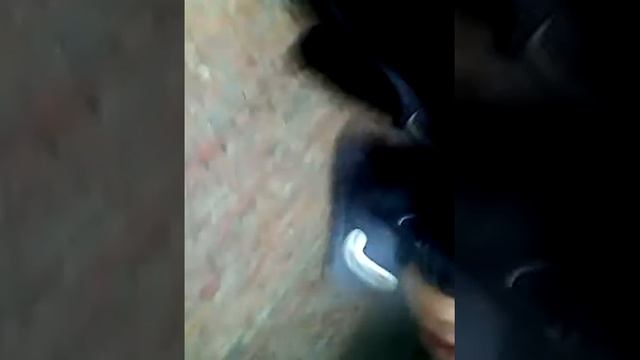 Фильм 5 ночей с мишкой фредди (2 часть)