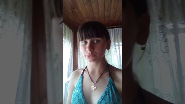 Рассказываю про моих кур и селфи палку. Мои рисунки. смотреть онлайн