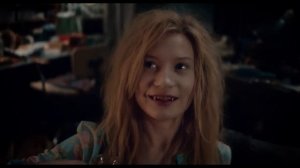 Only Lovers Left Alive Выживут только любовники #выживуттольколюбовники