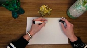 Рунический став Чистка дома от негативной энергии