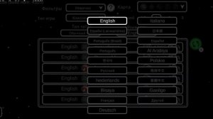 как изменить имя в амонг ас  2024