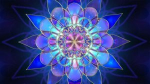 Джо Диспенза Медитация Прибывающая Вода 1 Неделя