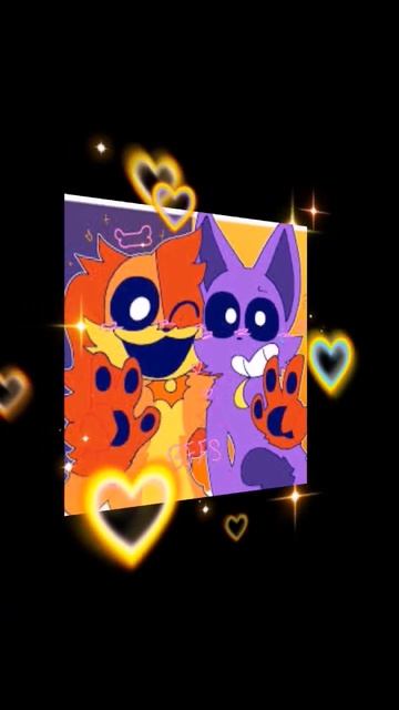 [deleted]#catnap#dogday#poppyplaytimechapter3#edit#эдит#шип#ship#чтото#youtubeshorts#youtube#fypシ