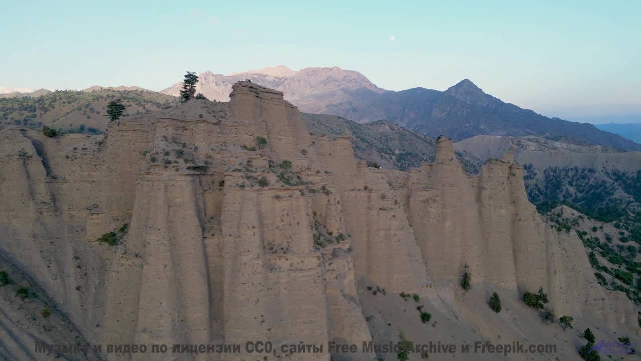 Ты НЕ ГОТОВ к такой красоте! - Romance -- A. Cooper -- COOPER