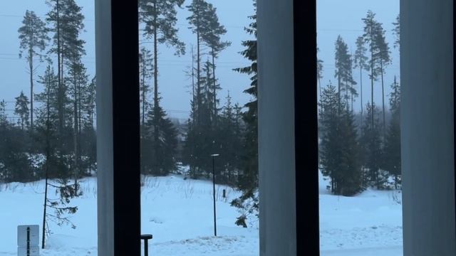 ВЛОГ | перезагрузка | катаемся на сноубордах | отель Игора