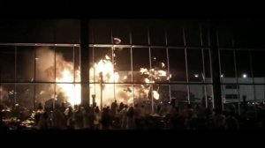 Годзилла Король монстров 2019